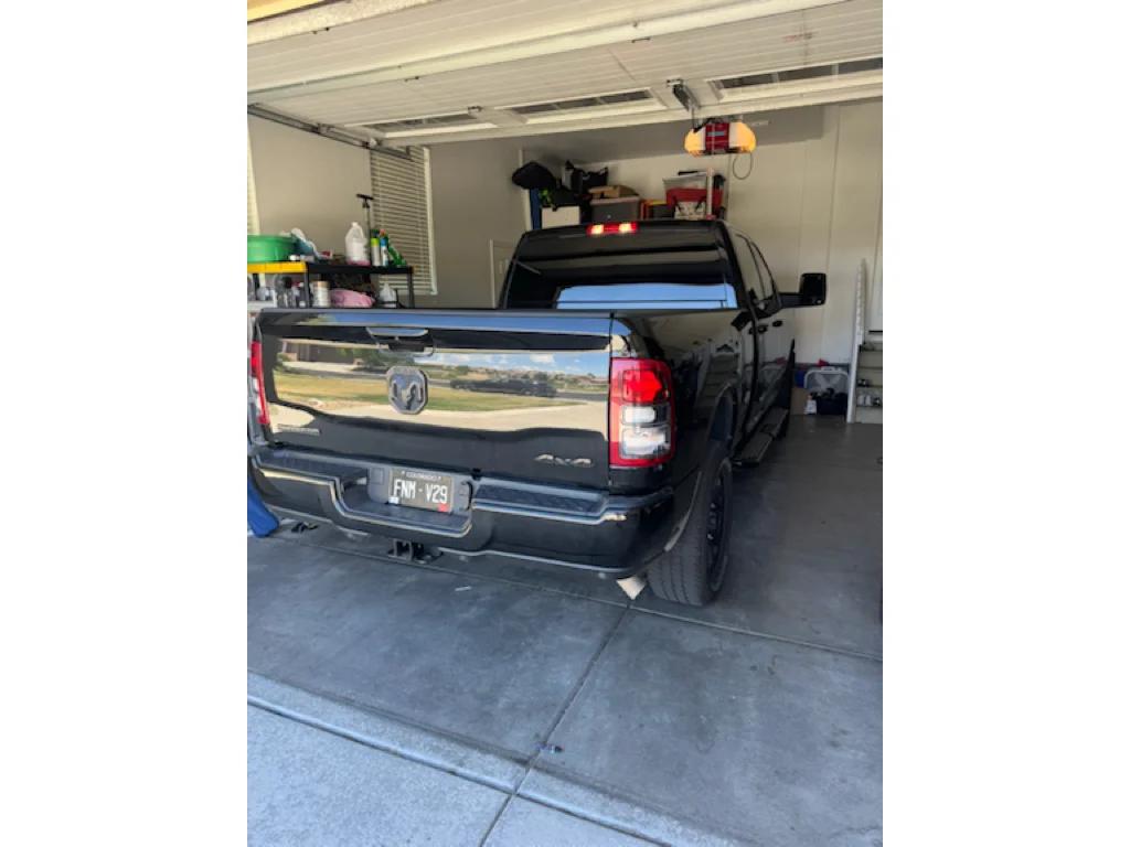 ram ram 2500 pickup 2024 3C6UR5DJ9RG383055 image ram ram 2500 pickup 2024 3C6UR5DJ9RG383055 image